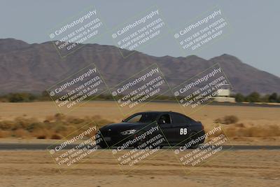 media/Mar-29-2025-Pro Autosports (Sat) [[89b1c017ad]]/3-New Members-Red Group/Session 2 Back Straight Speed Pans/